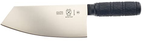 Mercer Culinary All Purpose Kitchen Knife, 7.1 Inch
