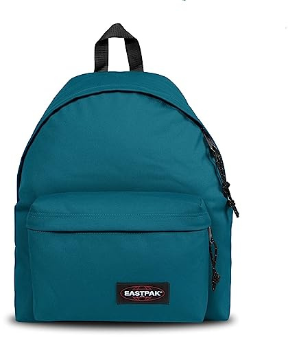 EASTPAK Zaino Padded Pak'r Deep Skye Blue