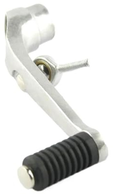Levier de Vitesse Moto 24720-MFJ-305 24720-MFJ-D01 24720-MFJ-305 Pour CBR600 CBR600RR CB1000 CB1000R CBR1000 CBR1000RR Pédale De Changement De Vitesse: Levier De Vitesse Moto Manette Vitesse