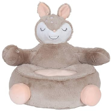 sweeek - Kindersessel Rehkitz