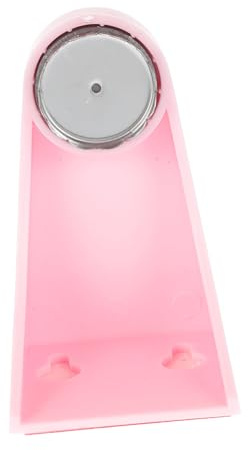 Mobestech Jabonera Magnética Organizador De Jabón Jabonera De Pared Baño Almacenamiento