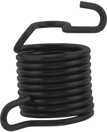 Warmhm Ressort De Retenue Pour Burineur Pneumatique Douille Remplaçable Pour Marteau Pneumatique Accessoire Outil