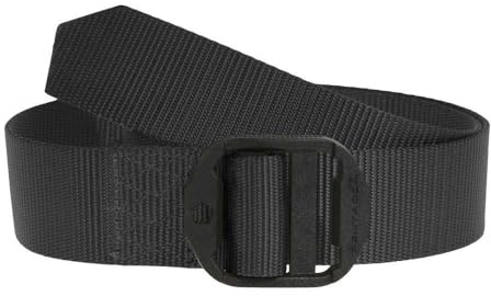 Pentagon Komvos Single Belt Negro, Negro, XL