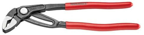 Quick Set Water Pump Plier HRC60 185mm