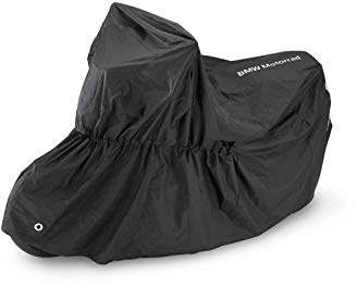 BMW Motorrad Abdeckplane original BMW z.B. R1200GS LS F800 K1300.