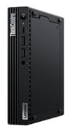 Lenovo - ThinkCentre M70q Gen 3 11T3 - Tin PN: 11T3005JIX - 7433799