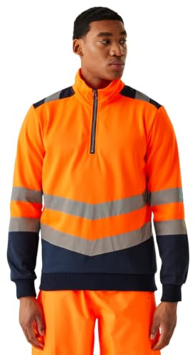 Regatta Men's Pullover Sweater