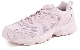 NEW BALANCE 530, Sneaker Uomo, 40 EU