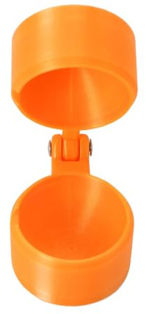 Cake Pop Maker - 1 Piece Cake Pop Baking Mould | Round Cakes - Ideal for Making Chocolate Desserts for Cookies, Perfect for Home Use or Special Occasions