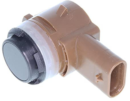 VEMO V30-72-0217 Auto- und Fahrzeugelektronik