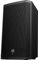 Electro-Voice ZLX-15BT Enceinte PA Active 38 cm 15 Pouces 1000 W 1 pc(s)