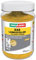 Parexlanko L332JAUNE450 332 LankoColor Colorante, Giallo