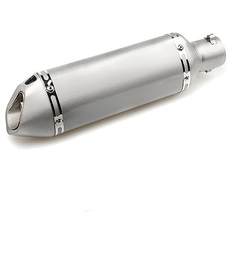 Window Holders to Stay Open,Casement Window Stays,Telescopic Stainless Steel Plastic Wind Brace Casement Locate Support Limiter Strut Angle Position