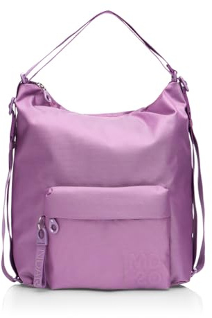 Mandarina Duck MD20 HOBO/BACKPACK