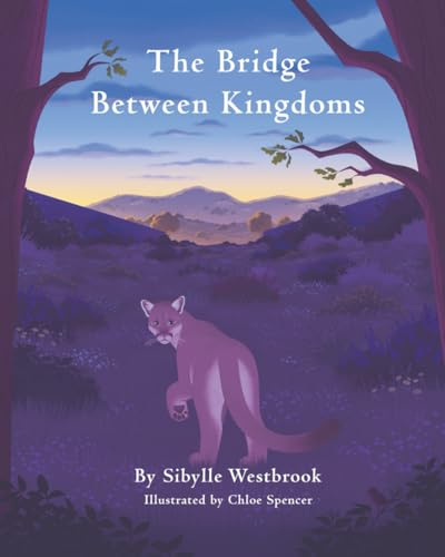 The Bridge Between Kingdoms