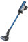 Henry Quick Pet 916634, Cordless Vacuum Cleaner, Blue, 25.2 W, 68 Decibeles