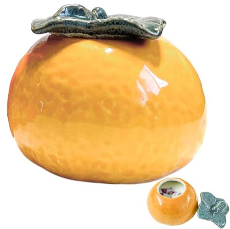 Candle Decor, Unique Candle Designs, Organic Home Fragrances, Stylish Bathroom Decor, Room Freshening Candles, Charming Home Accents, Soothing Scented Candles for Home Shops