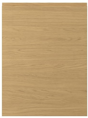 VOXTORP Porta Effetto Rovere 60x80 cm