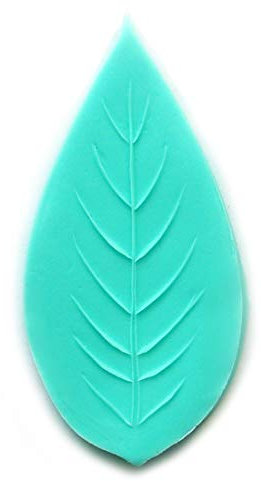 Stiefmütterchenblatt Veiner von WSA