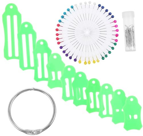 BELLIFFY 1satz Bias Tape Making Tools Nähwerkzeug Für Patchwork Stoff Tape Maker Mit Faltfunktion Langlebiges Und Praktisches Zubehör Für Kreative Stoffprojekte Teiliges