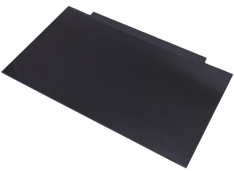 LCD Screen Replacement, LCD Touch Screen NT140Whm Glossy NT140Whm 40