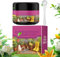 Sghtil Renforcement De Fleur,Engrais Pour Arbres Fruits 100 G | Nutritif En Poudre Avec Cuillère Pour De Fruits Pour Jardin Pelouse Pot Maison Intérieur Extérieur Facile Soins