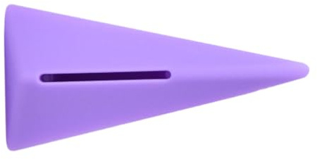 PACKOVE Afeitadora De Bikini Herramienta Para Afeitar Íntima Recortador Mujer Afeitadora De Maquina Afeitar Mujer