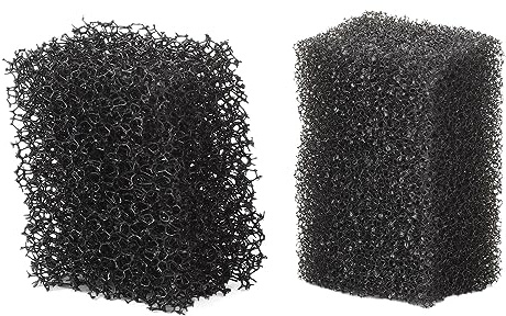 Ghzste Stipple svampar 2 st SFX makeupsvampar specialeffekter smink måste ha ansikte verktyg för specialeffekter sminkverktyg