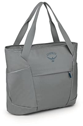 Osprey Unisex Transporter Laptop Tote Backpack (1er Pack)
