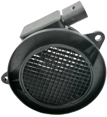 Luftmassenmesser Luftmassenmesser Sensor Für Benz Für C-KLASSE Für W203 Für W204 Lufmassenmesser