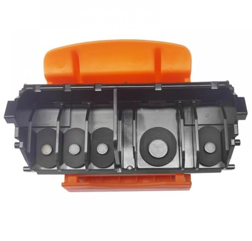 FKRTQIYN Druckkopf kompatibel mit MX720 MX721 MX722 MX725 MX726 MX727 MX728 MX920 MX922 MX925 MX928 IX6770 IX6780
