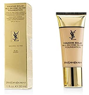 Yves Saint Laurent 3614271943927