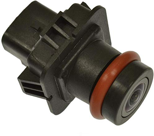 Standard Motor Products Park Assist Camera - PAC122