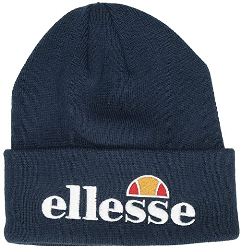 Ellesse Velly Beanie Wintermütze
