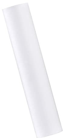 SOESFOUFU Extractor Fan Hood Filter Range Hood Filters Oil Paper Cover for Kitchen