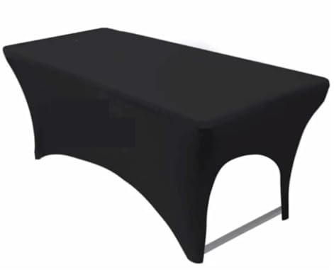 LOVSSU Gebogene Matratze Bett Topper Gebogene Verlängerung Lash Topper Massage Tisch Wimpern Matratze Bett for Schönheit Salon für Spa, Massage und Schönheitssalon(Matching Bedspread)
