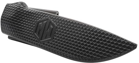 TPU Messerscheide für ESEE-4 HM
