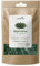 Carefood - Espirulina Comprimidos Ecológica - 300 Comprimidos - Superalimento Orgánico que Contiene Gran Cantidad de Nutrientes y Brinda Efecto Saciante - Espirulina Bio
