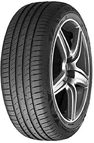 Nexen N'FERA Primus 215/50R17 95W XL Sommerreifen