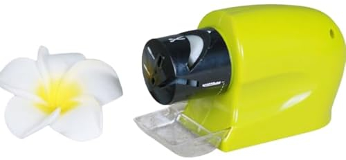Sharp Inalámbrico, Afilador de Cuchillas Motorizado, Afilador de Cuchillos Eléctrico Afilador de Cuchillos Eléctrico Máquina Herramienta para Cocina Doméstica
