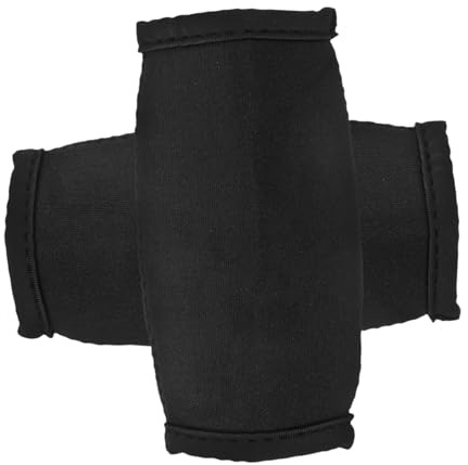 Happyyami 2piezas Protectores De Barbilla Para Casco De Fútbol Americano Almohadillas Protectoras De Barbilla Para Casco