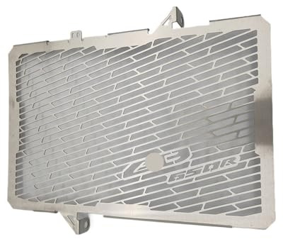 Copertura protettiva griglia radiatore moto Per CB650R 2019 2020 2021 Accessori Moto Protezione Del Radiatore Griglia Del Radiatore Copertura Protezione Del Radiatore Del Motociclo