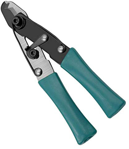 F Fityle Capillary Tube Cutter, Tube Cutting for Refrigeration Maintenance