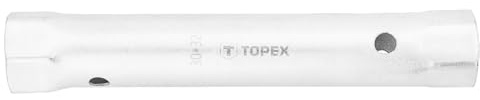 NEO TOOLS Doppelseitiges Rohr 30x32mm Marke