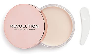 Revolution Beauty London, Conceal and Fix, Pore Perfecting Putty, Primer, 20g