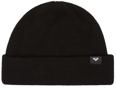 Roxy Damen Hut Folker Beanie