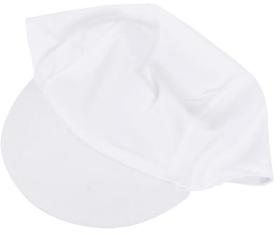 BESPORTBLE Ciclismo Gorra De Tela para Bicicleta Casco para Hombre Gorra De Ciclismo Debajo del Casco De Ciclismo para Mujer Gorra De Ciclismo Gorra para Correr Gorras De Bicicleta
