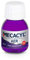 Mecacyl AER - Flacon 60 ml - Hyper-Lubrifiant - Spécial Vidange Moteurs 2 temps - Essence