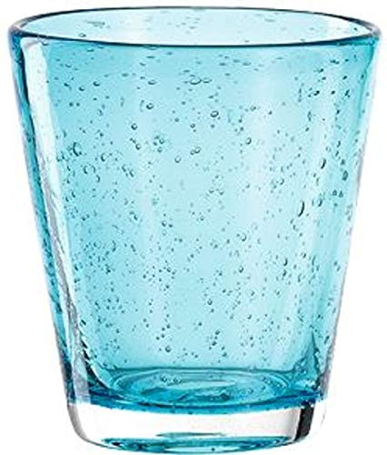 Leonardo BECHER AZZURRO B BURANO
