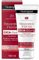 Neutrogena | Cica-Baume Réparation Intense (tube de 100 ml) – Crème hydratante corps et visage pour peaux irritées voire abîmées – Baume réparateur au panthénol et à la glycérine d'origine végétale
